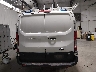 1FTBW2ZM5KK****** Wrecked 2019 Ford Transit-350