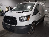 1FTBW2ZM5KK****** Used and Repairable 2019 Ford Transit-350 in Kansas City