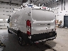 1FTBW2ZM5KK****** Salvage and Repairable 2019 Ford Transit-350 in Kansas City
