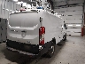 1FTBW2ZM5KK****** Salvage and Wrecked 2019 Ford Transit-350 in Kansas State