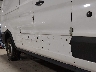 1FTBW2ZM5KK****** Salvage and Repairable 2019 Ford Transit-350 in Kansas State