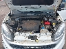 ZFBHRFAB7N6****** Repairable 2022 RAM Promaster City in Honolulu
