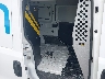 ZFBHRFAB7N6****** Wrecked 2022 RAM Promaster City in Honolulu