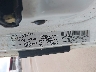 ZFBHRFAB7N6****** Used 2022 RAM Promaster City in Honolulu
