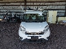 ZFBHRFAB7N6****** Used 2022 RAM Promaster City in Hawaii State