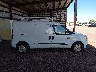ZFBHRFAB7N6****** Repairable 2022 RAM Promaster City in Hawaii State