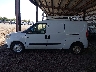 ZFBHRFAB7N6****** Salvage 2022 RAM Promaster City