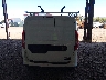 ZFBHRFAB7N6****** Used 2022 RAM Promaster City