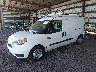 ZFBHRFAB7N6****** Used and Repairable 2022 RAM Promaster City in Honolulu