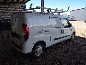 ZFBHRFAB7N6****** Salvage and Wrecked 2022 RAM Promaster City in Hawaii State