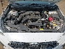 JF1GUABC7R8****** Repairable 2024 Subaru Impreza in Spokane