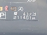 JF1GUABC7R8****** Wrecked 2024 Subaru Impreza