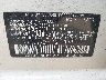 JF1GUABC7R8****** Used 2024 Subaru Impreza in Spokane