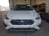 JF1GUABC7R8****** Used 2024 Subaru Impreza in Washington State