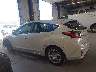 JF1GUABC7R8****** Salvage 2024 Subaru Impreza