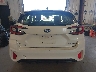 JF1GUABC7R8****** Used 2024 Subaru Impreza