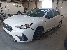 JF1GUABC7R8****** Used and Repairable 2024 Subaru Impreza in Spokane