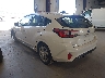 JF1GUABC7R8****** Salvage and Repairable 2024 Subaru Impreza in Spokane