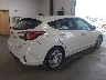 JF1GUABC7R8****** Salvage and Wrecked 2024 Subaru Impreza in Washington State