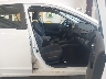 JF1GUABC7R8****** Used and Repairable 2024 Subaru Impreza in Washington State