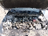 1N4BL4CV2PN****** Repairable 2023 Nissan Altima in Wichita