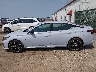 1N4BL4CV2PN****** Repairable 2023 Nissan Altima in Kansas State