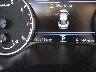 1N4BL4CV2PN****** Salvage 2023 Nissan Altima
