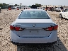 1N4BL4CV2PN****** Wrecked 2023 Nissan Altima