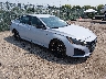 1N4BL4CV2PN****** Salvage and Wrecked 2023 Nissan Altima in Wichita