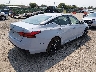 1N4BL4CV2PN****** Salvage and Wrecked 2023 Nissan Altima in Kansas State