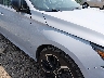 1N4BL4CV2PN****** Salvage and Repairable 2023 Nissan Altima in Kansas State