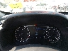 1N4BL4CV2PN****** Salvage 2023 Nissan Altima in Wichita