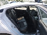 1N4BL4CV2PN****** Wrecked 2023 Nissan Altima in Wichita