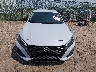 1N4BL4CV2PN****** Wrecked 2023 Nissan Altima in Kansas State