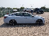 1N4BL4CV2PN****** Used 2023 Nissan Altima in Kansas State