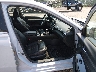 1N4BL4CV2PN****** Used and Repairable 2023 Nissan Altima in Kansas State
