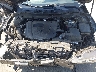 3MYDLBYV4JY****** Repairable 2018 Toyota Yaris in Los Angeles