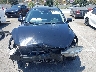 3MYDLBYV4JY****** Used 2018 Toyota Yaris in California State