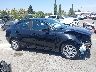3MYDLBYV4JY****** Repairable 2018 Toyota Yaris in California State