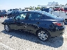 3MYDLBYV4JY****** Salvage 2018 Toyota Yaris