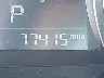 3MYDLBYV4JY****** Wrecked 2018 Toyota Yaris