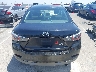3MYDLBYV4JY****** Used 2018 Toyota Yaris