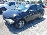3MYDLBYV4JY****** Used and Repairable 2018 Toyota Yaris in Los Angeles
