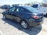 3MYDLBYV4JY****** Salvage and Repairable 2018 Toyota Yaris in Los Angeles