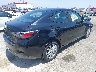 3MYDLBYV4JY****** Salvage and Wrecked 2018 Toyota Yaris in California State
