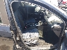 3MYDLBYV4JY****** Used and Repairable 2018 Toyota Yaris in California State