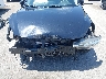 3MYDLBYV4JY****** Salvage and Repairable 2018 Toyota Yaris in California State