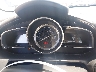 3MYDLBYV4JY****** Salvage 2018 Toyota Yaris in Los Angeles