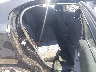 3MYDLBYV4JY****** Wrecked 2018 Toyota Yaris in Los Angeles