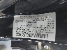 3MYDLBYV4JY****** Used 2018 Toyota Yaris in Los Angeles